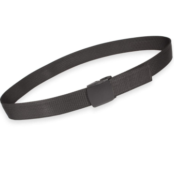 Protec 38mm Friction Lock Combat Trouser Belt