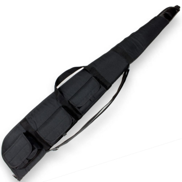 Protec 52" shotgun and rifle bag