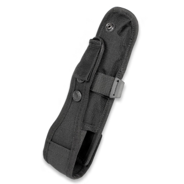 Protec Black MOLLE Modular Baton Holder