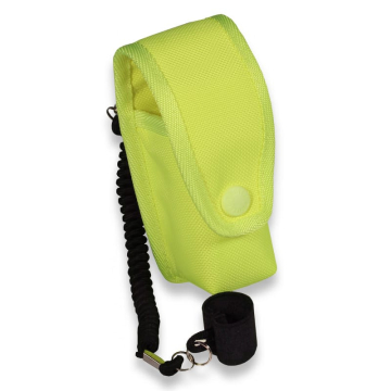 Protec Hi Vis MOLLE Modular CS Spray Pouch