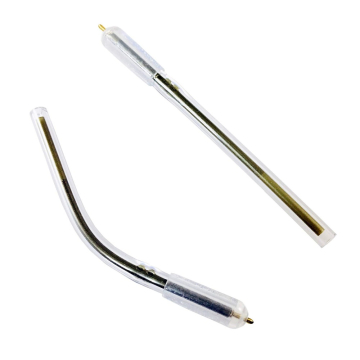 Flexible Prison Pen