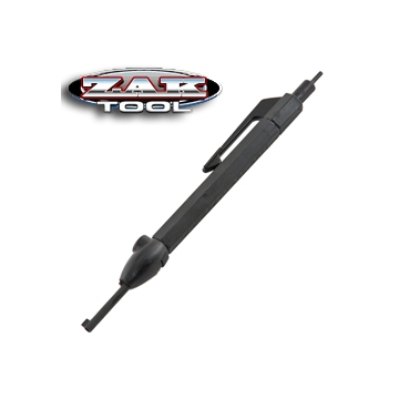 Zak Tool Stiletto Handcuff Key