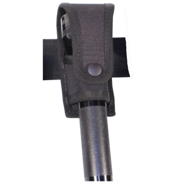 Protec Closed Nylon Maglite Holder