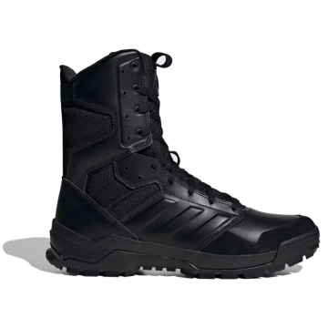 Adidas GSG 9.2024 Boots