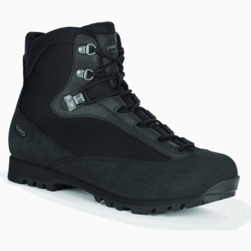 AKU Pilgrim GTX Combat Boots - Black