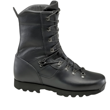 Alt-Berg Men’s Sneeker Microlite Boots