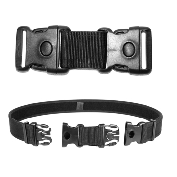 Protec Pro-Loc Duty Belt Extender