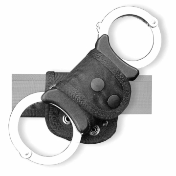 Protec Rigid Speedcuff Case