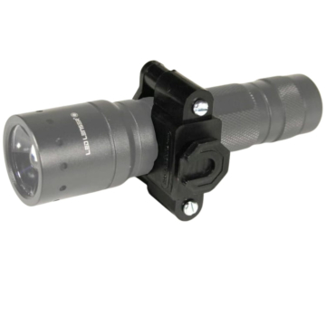 KlickFast Torch Stud Holder