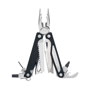 Leatherman Charge ALX Multi-Tool