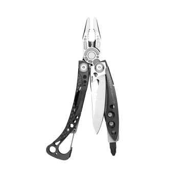 Leatherman Skeletool CX Multi-Tool