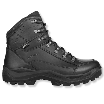 Lowa Renegade II GTX MID TF Boots