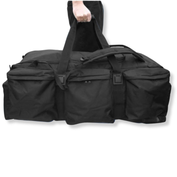 Mega Bag PSU Holdall