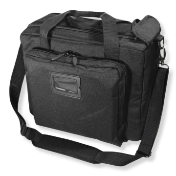 Protec Compact Duty Organiser