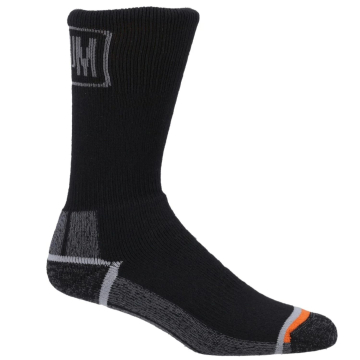 MX-3 Magnum Lightweight Socks with Coolmax