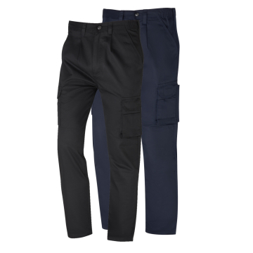 ORN Condor Combat Trousers