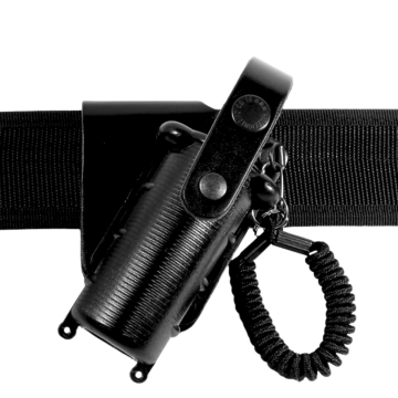 Peter Jones CS Spray Holder Fixed Angle