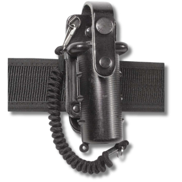 Peter Jones Tactical CS Holder