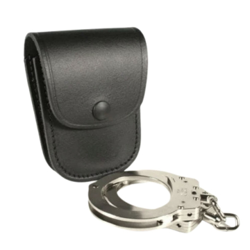 Price Western Chained Handcuff Pouch