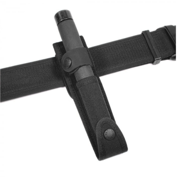 Protec 21" Expandable Baton Holder