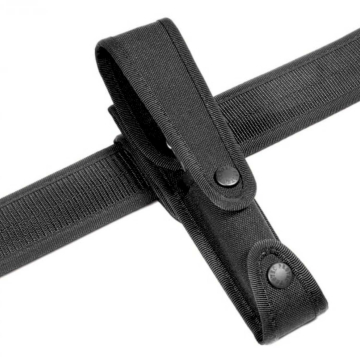 Protec 21 Inch Expandable Baton Holder