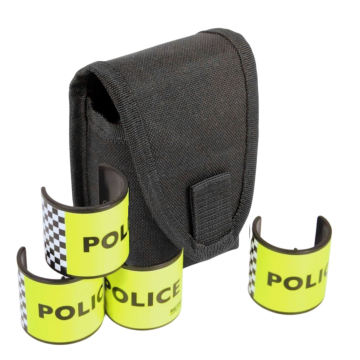 Protec REFRA - Multi Pack of 4