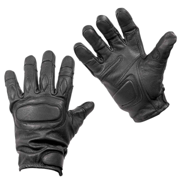 Protec Safe Search Tactical Entry Gloves