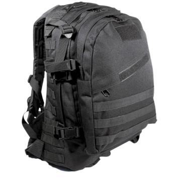 Special Operations Backpack/Rucksack