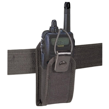 Protec Universal Radio Holder
