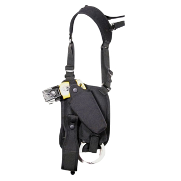 X26 Taser Multi Holster