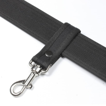 Protec 25mm Key clip