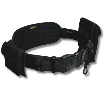 Duty Belt Set 2