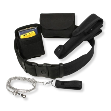 Protec HMP Duty Belt Set 3