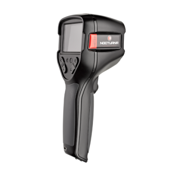 Nocturna Sentinel Pro Night Vision