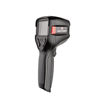 Nocturna Sentinel Ultra Night Vision Camera