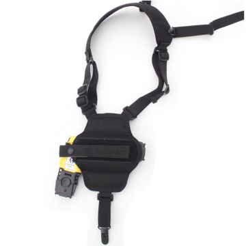 Protec X26 Taser Quick Draw Pancake Holster