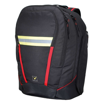 TEE-UU SHIFTBAG EVO Rucksack