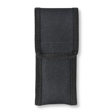 Protec Fish 200 Anti-Ligature Knife Pouch