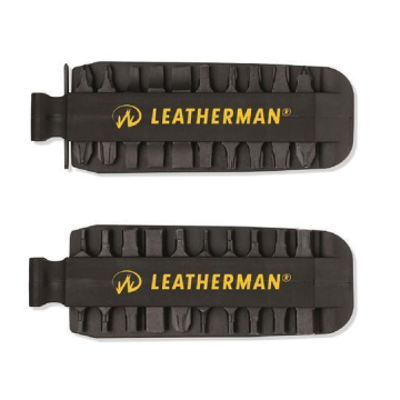 Leatherman Bit Kit Multitool Bits