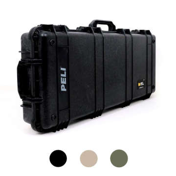 Peli 1700 Protector Case