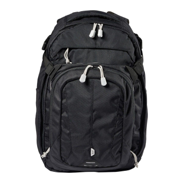 5.11 COVRT18 2.0 32L Backpack Black