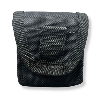 Protec X26 Taser Single Cartridge Belt Pouch