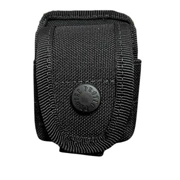 Protec Single X26 TASER Molle Cartridge Pouch
