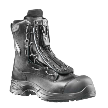 HAIX Airpower XR1 Safety Boot