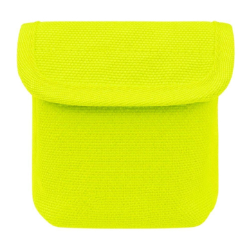 Protec Hi Vis Molle Police First Aid Resuscitator Pouch With Contents