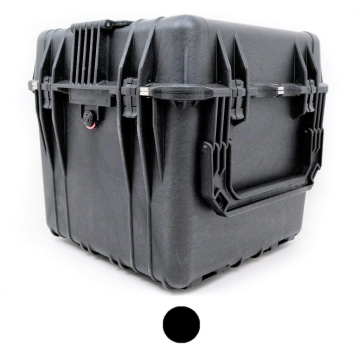 Peli 0340 Cube Case