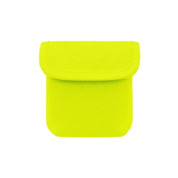 Protec Hi Vis Police First Aid Resuscitator Molle Pouch