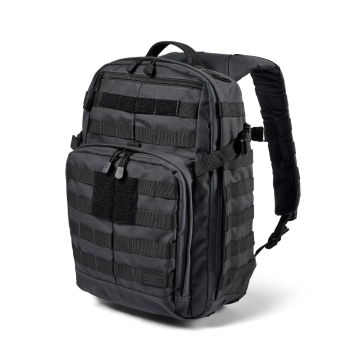 5.11 Rush12 2.0 Backpack Double Tap