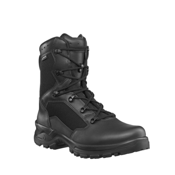 HAIX Combat GTX Boots