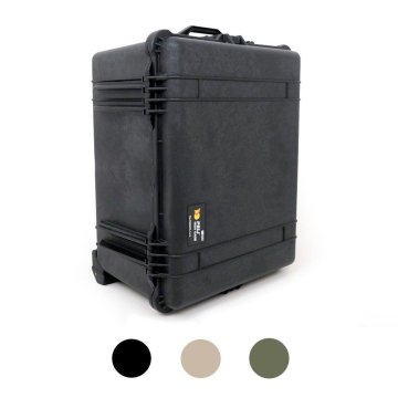 Peli 1620 Protector Case